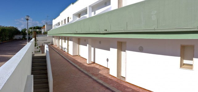 LAST MINUTE -20% GIUGNO E LUGLIO LAST MINUTE -20% GIUGNO E LUGLIO