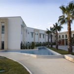 ARTHOTELPARK222 ARTHOTELPARK222