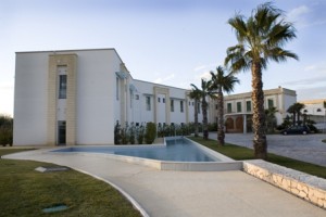 ARTHOTELPARK222