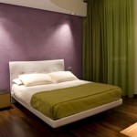 ARTHOTELPARKLETTO ARTHOTELPARKLETTO