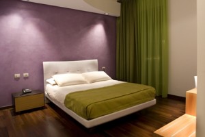 ARTHOTELPARKLETTO