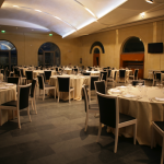 ARTHOTELPARKRISTORANTE ARTHOTELPARKRISTORANTE
