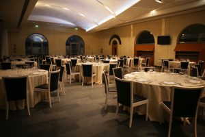 ARTHOTELPARKRISTORANTE