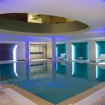 ARTHOTELPARKSPA ARTHOTELPARKSPA