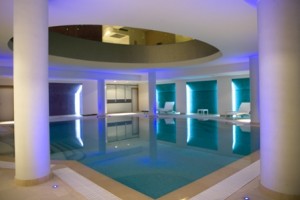 ARTHOTELPARKSPA