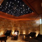 AURORABENESSERERELAX AURORABENESSERERELAX