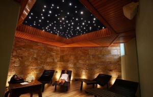 AURORABENESSERERELAX