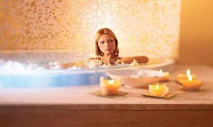 AURORABENESSEREcentro-benessere-3
