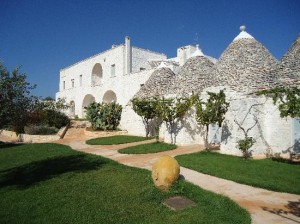 CERVAROLO
