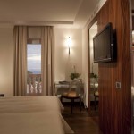 HILTON LETTO HILTON LETTO