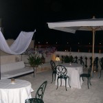 Img2576 Img2576