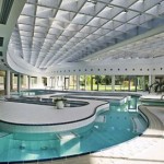 KALIDRIA PISCINA