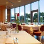 KALIDRIA RISTORANTE