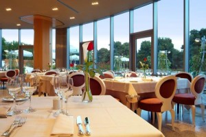 KALIDRIA RISTORANTE