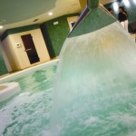 LA FONTANINA SPA ME LA FONTANINA SPA ME