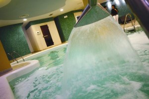 LA FONTANINA SPA ME
