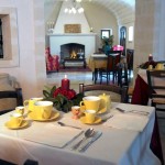 LAMIOLA RISTORANTE LAMIOLA RISTORANTE