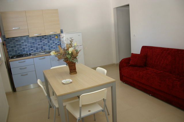 LE PALME 11
