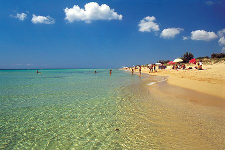 BB Maldive del Salento a 40 Euro a Giorno a Persona ad Agosto. BB Maldive del Salento a 40 Euro a Giorno a Persona ad Agosto.