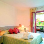 VALENTINI LETTO2 VALENTINI LETTO2