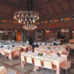 VALENTINO RISTORANTE VALENTINO RISTORANTE