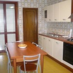 foto_1297 foto_1297