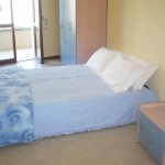 foto_1299 foto_1299