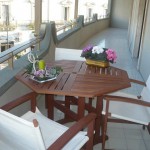 foto_1301 foto_1301