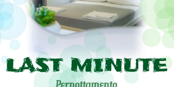 Hotel Lido Venere: Last Minute Hotel Lido Venere: Last Minute