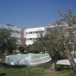 manfredi1