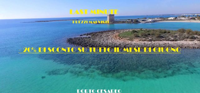 Casa Vacanze Dei Bacini Casa Vacanze Dei Bacini