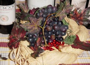 novembrepuglia