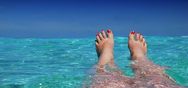 Bed and Breakfast a 2 Passi dalle spiagge delle Maldive del Salento Luglio 30 Euro al Giorno Bed and Breakfast a 2 Passi dalle spiagge delle Maldive del Salento Luglio 30 Euro al Giorno