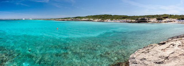Maldive del Salento da € 200,00 tutto incluso! Maldive del Salento da € 200,00 tutto incluso!