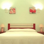 villa-cotr-camere1