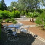 villa-cotr-parco1